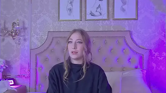 Private MiaEuphoria_ on StripChat