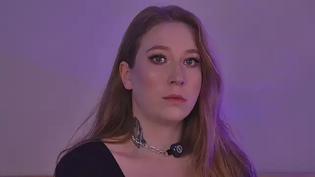 Private MiaEuphoria_ on StripChat