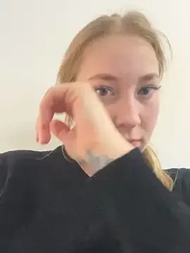 Private MiaEuphoria_ on StripChat