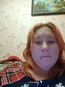 MiaKissy on StripChat