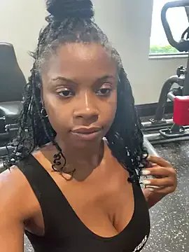 miamiworld on StripChat