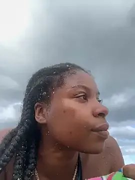 miamiworld on StripChat