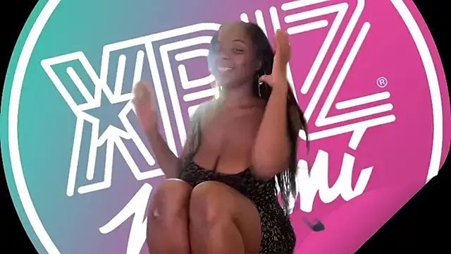 miamiworld on StripChat