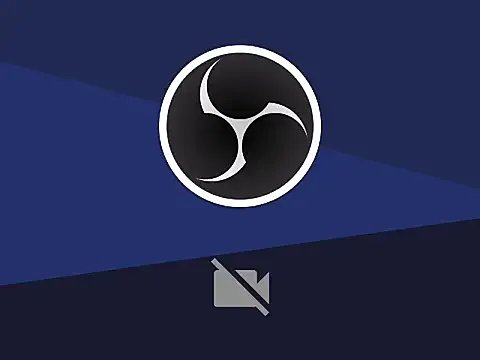 miarose_69 on StripChat