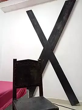 miasimsfu on StripChat