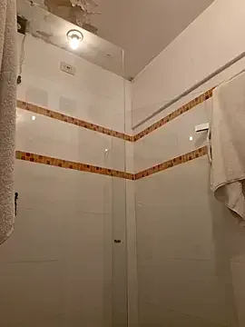 Freechat Miasiren on StripChat