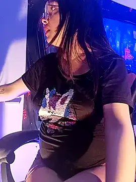 MiaStarts — HI MIA