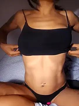 miatemptress69 — SPIN THE WHEELS ^^ LETS PLAY