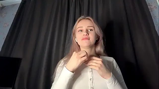 MichalByan — Make me smile