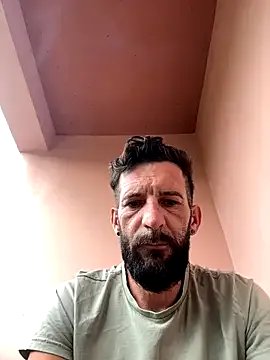 Michel_huge on StripChat