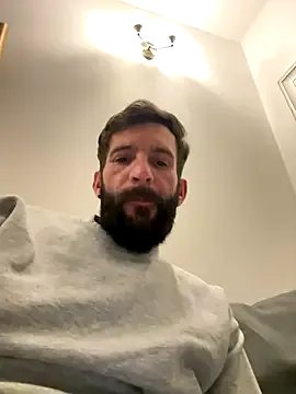 Michel_huge — Make me naked