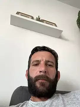 Michel_huge on StripChat