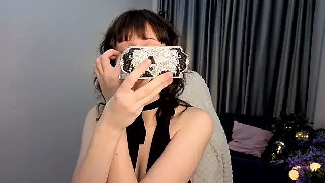 michelewild on StripChat