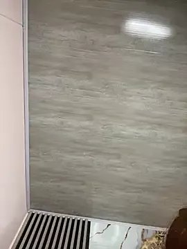 michell_boobs_ on StripChat