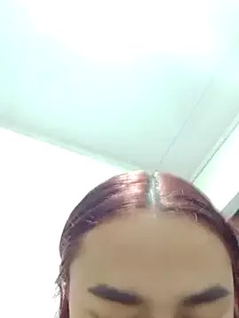 michell_boobs_ on StripChat