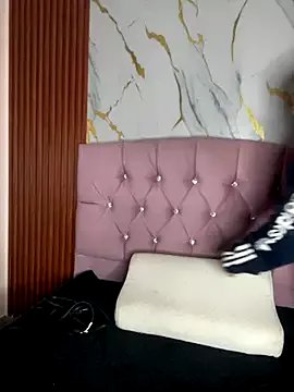 michell_boobs_ on StripChat