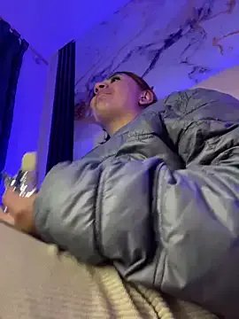 michell_boobs_ on StripChat