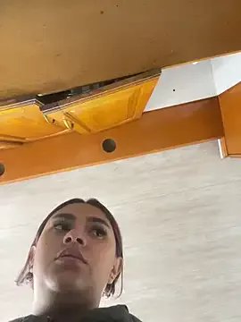 michell_boobs_ on StripChat