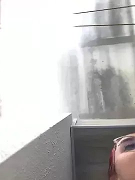 michell_boobs_ on StripChat