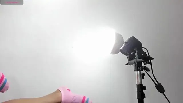 michelle_perla on StripChat