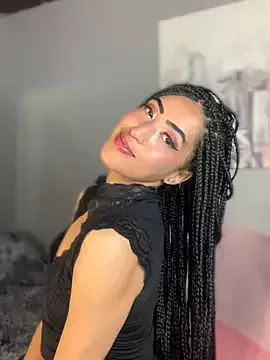 Offline MichelleDiaz_Pink on StripChat