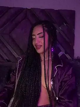 Offline MichelleDiaz_Pink on StripChat