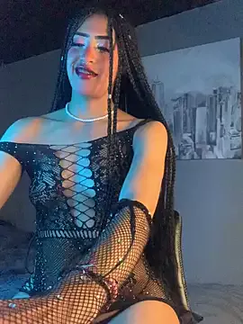 Offline MichelleDiaz_Pink on StripChat