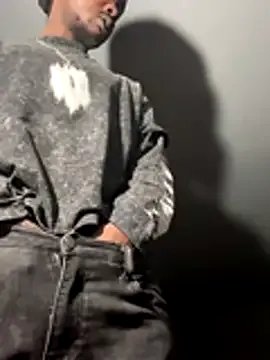 MIGHTYDEMONXXX — GOAL