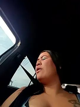 Miia_grand — Hi miia