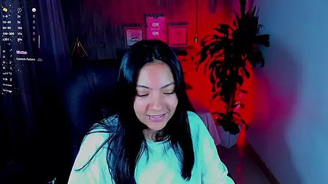 miichael_black on StripChat