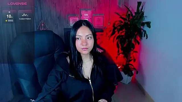 miichael_black on StripChat