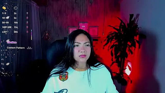 miichael_black on StripChat