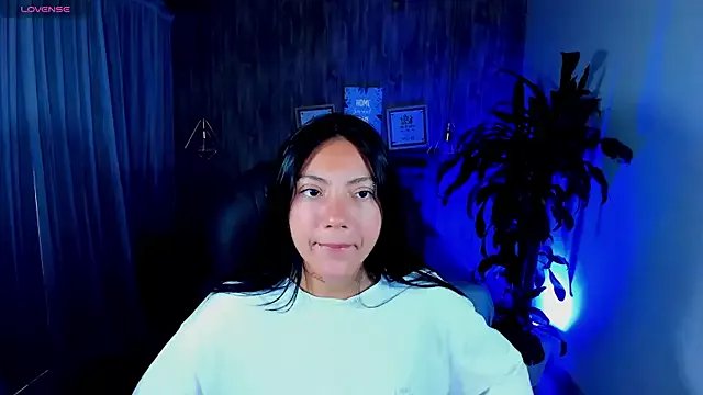 miichael_black on StripChat