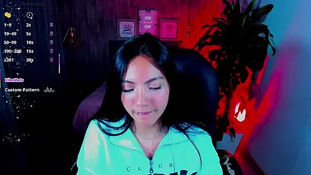 miichael_black on StripChat