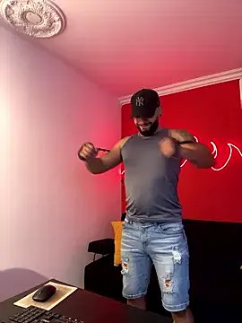 Mike_savage3 — Put harder my bigcock and send pic