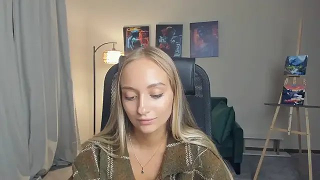 MikeDreese on StripChat