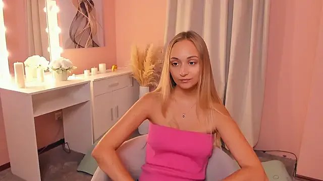 MikeDreese on StripChat