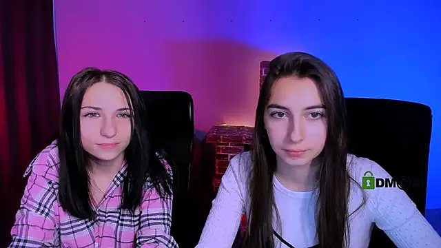 mila_firee on StripChat