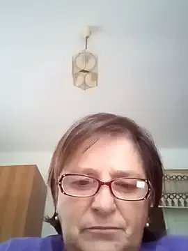 MilaCold5443 — Freechat on StripChat