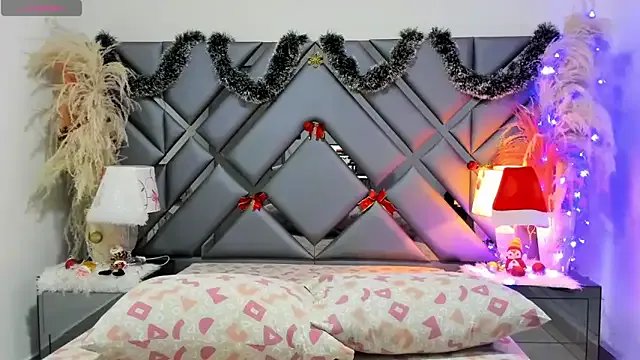 Milan_LewisS — MASTURBATE FASTER + CUM SHOW 