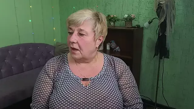 Offline Milana_Milky on StripChat