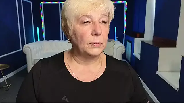 Offline Milana_Milky on StripChat