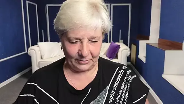 Offline Milana_Milky on StripChat