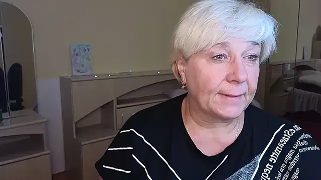 Offline Milana_Milky on StripChat