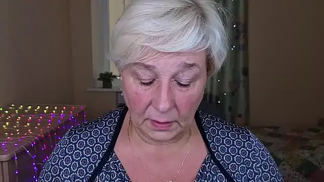 Offline Milana_Milky on StripChat