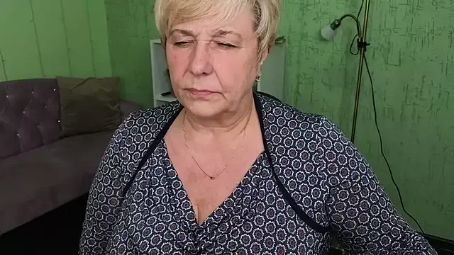 Offline Milana_Milky on StripChat