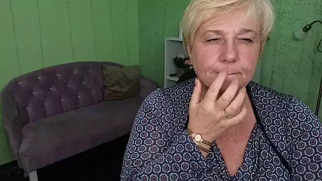 Offline Milana_Milky on StripChat