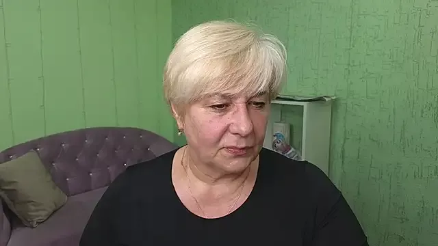 Offline Milana_Milky on StripChat