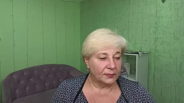 Offline Milana_Milky on StripChat