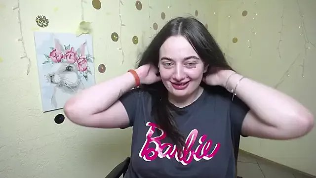 MilanaPrice on StripChat